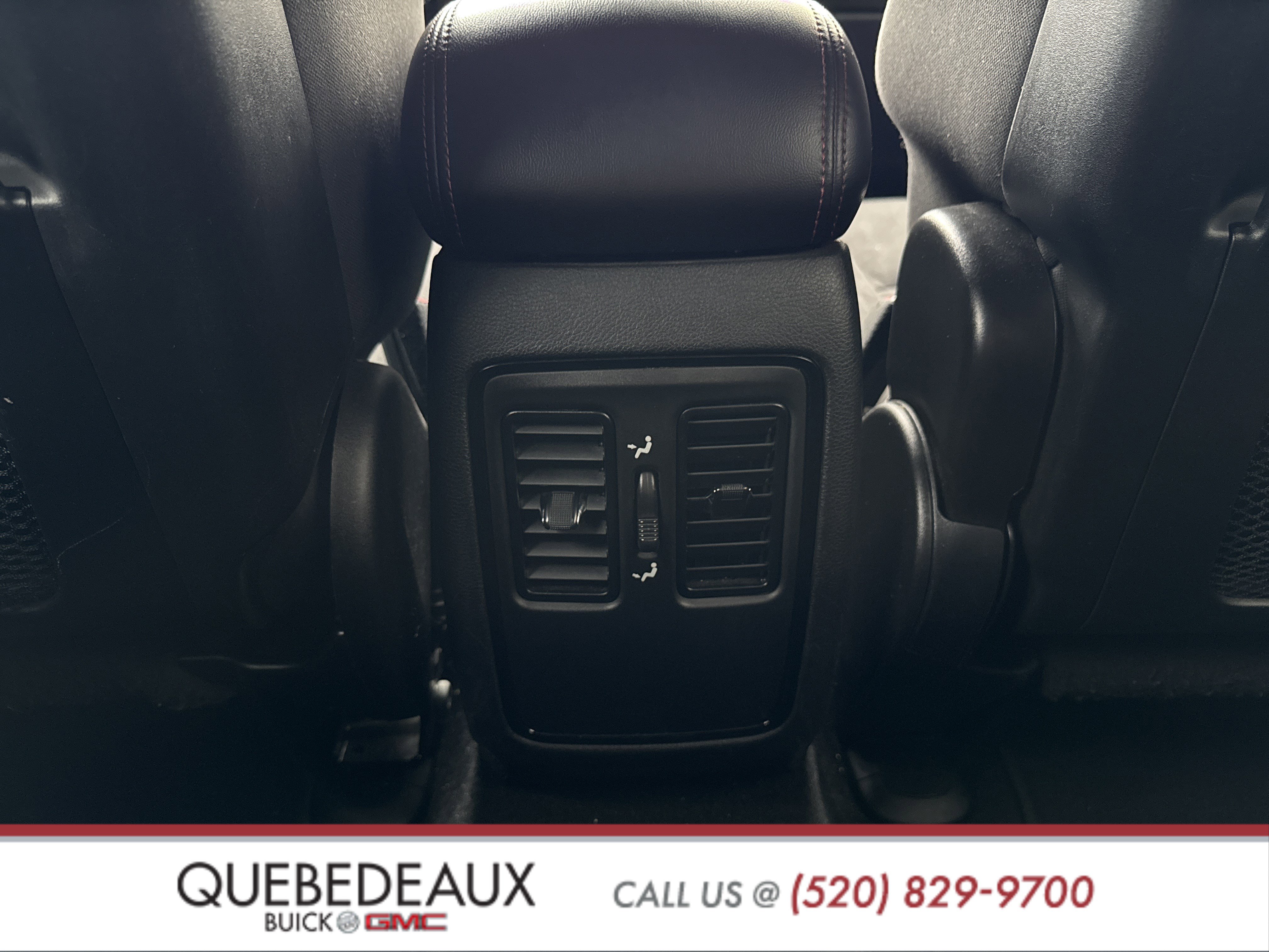 Used 2023 Dodge Durango GT image 24