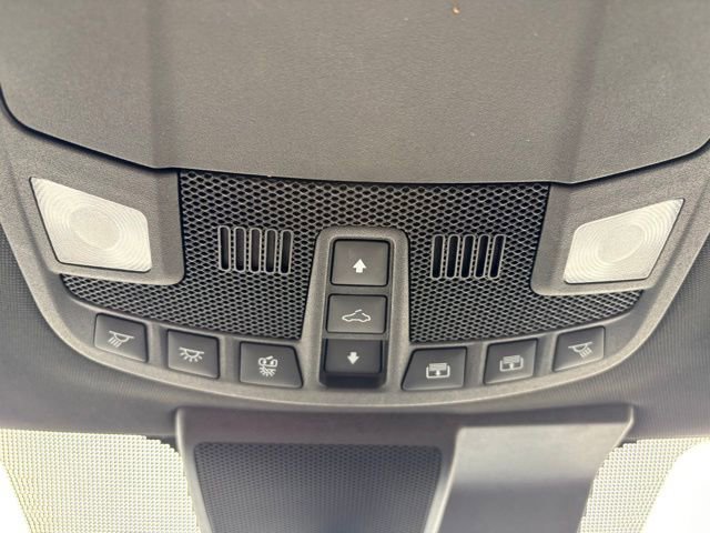 Used 2018 Ford F150 Lariat w/ Equipment Group 502A Luxury image 33