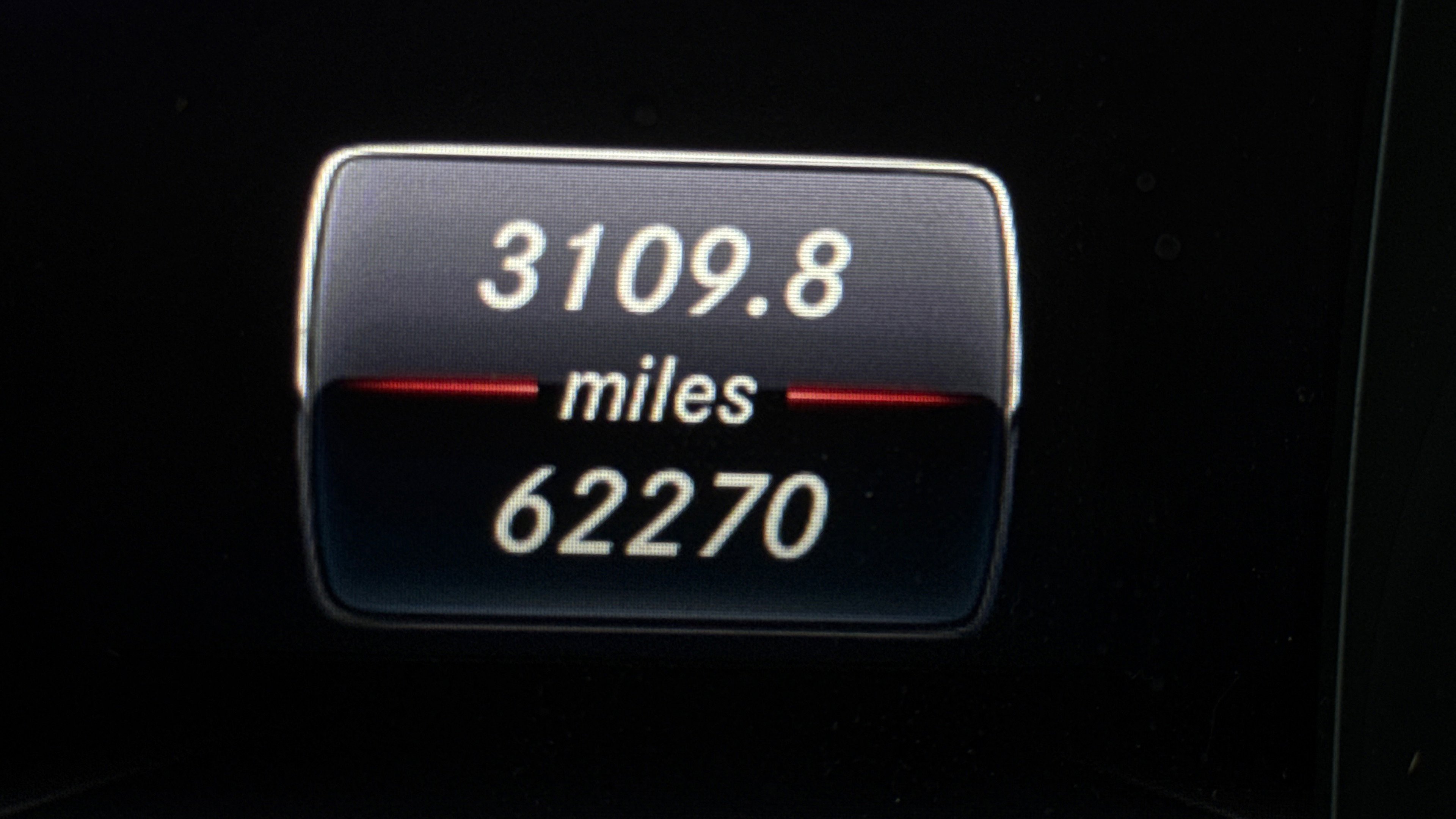 Used 2019 Mercedes-Benz GLE 43 AMG 4MATIC image 65