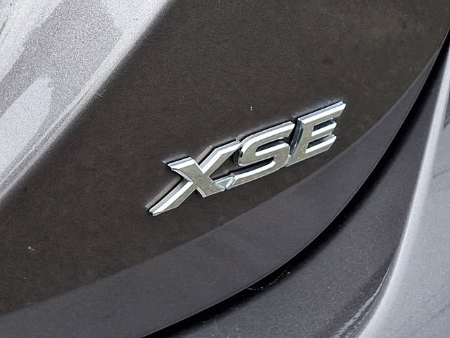 Certified 2024 Toyota Camry XSE FWD image 18