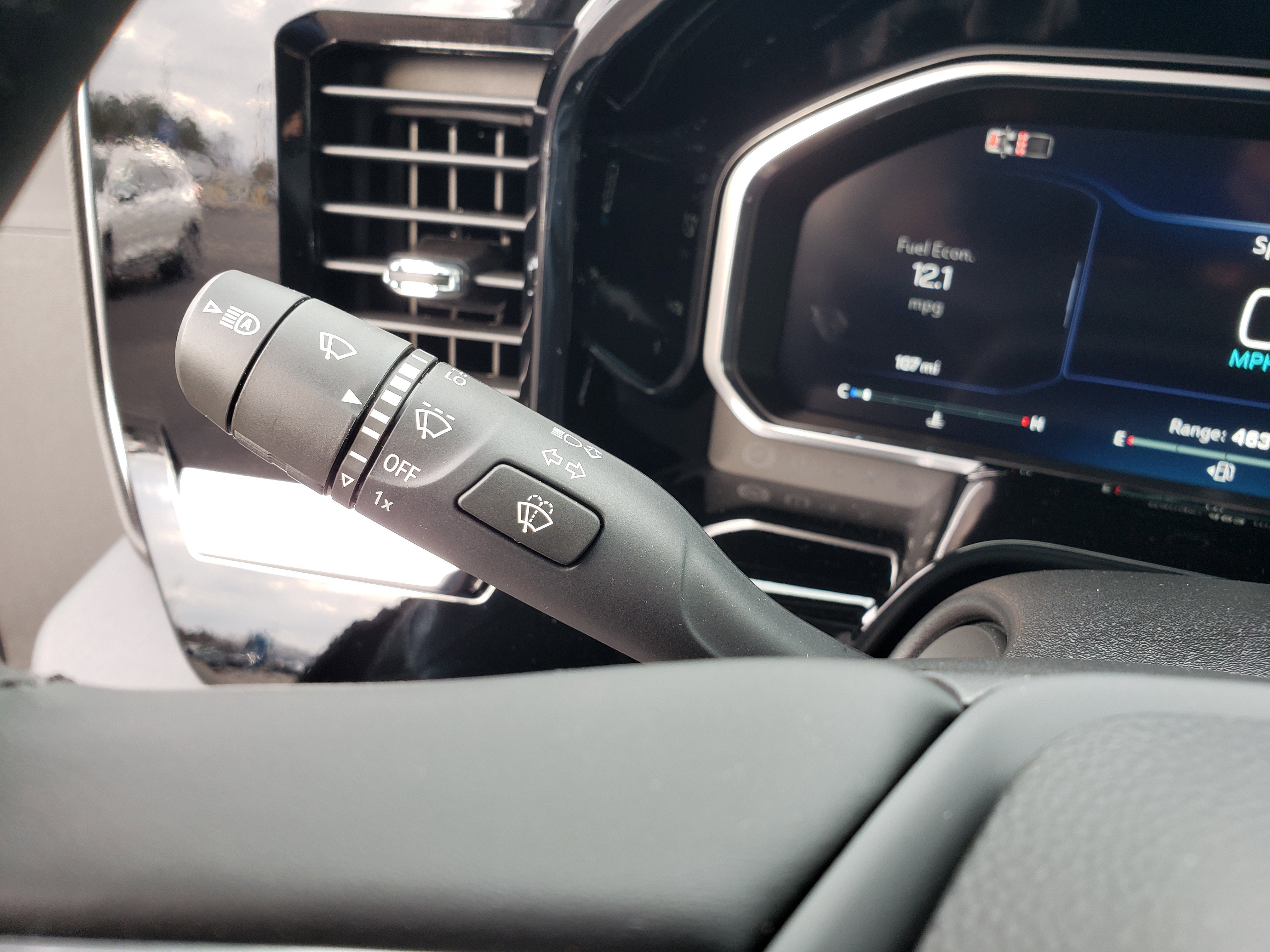 New 2026 Chevrolet Silverado 2500 LTZ w/ LTZ Plus Package image 18