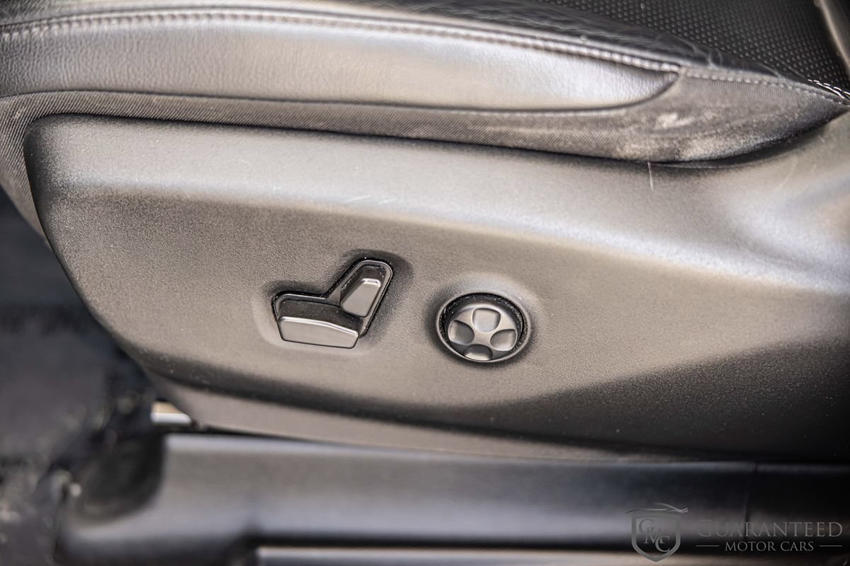 Used 2022 Chrysler Pacifica Touring-L w/ S Appearance Package FWD image 22