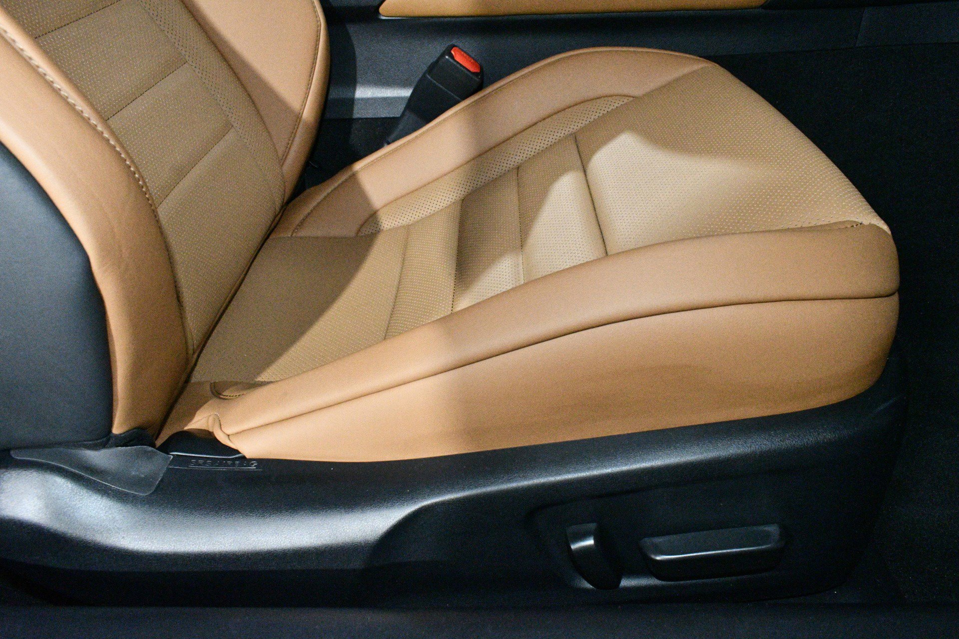 Used 2023 Lexus RC 350 Premium RWD image 14