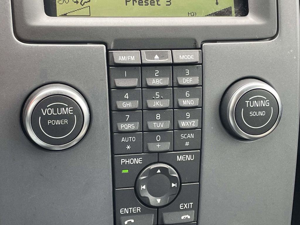 Used 2012 Volvo C30 T5 image 19