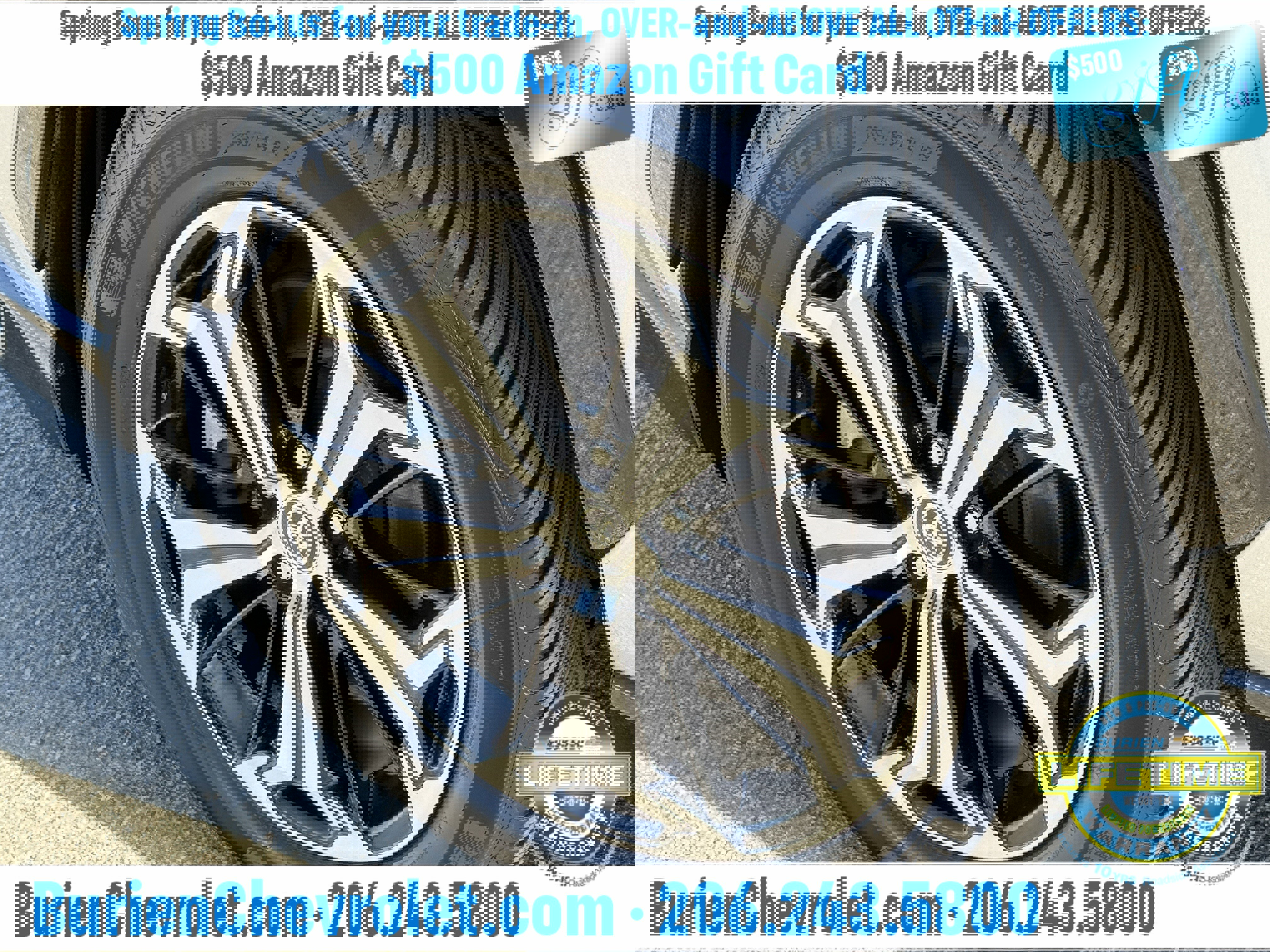 Used 2021 Toyota RAV4 XSE w/ Premium Package image 30