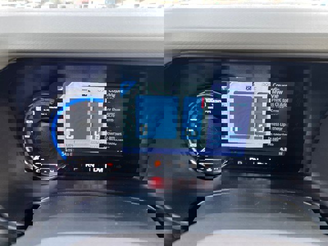 New 2023 Ford Bronco Badlands image 15