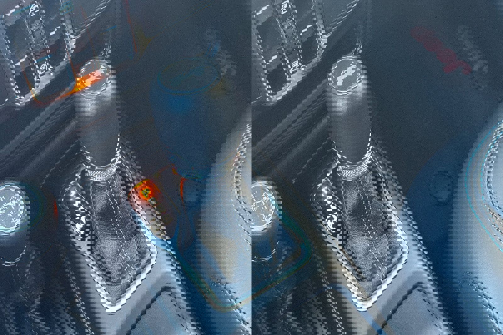 Used 2024 Jeep Wrangler High Altitude AWD/4WD image 25