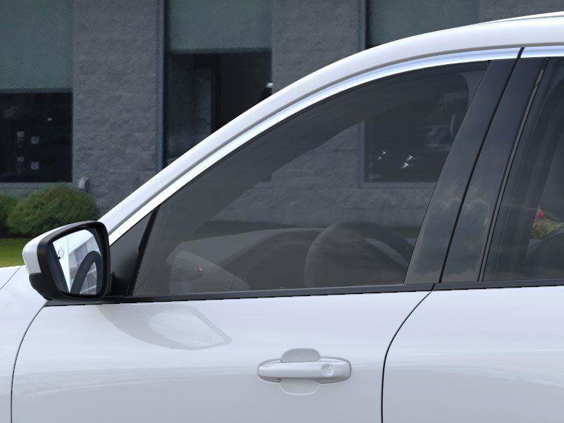 New 2024 Ford Escape Active w/ Tech Pack #2 image 20