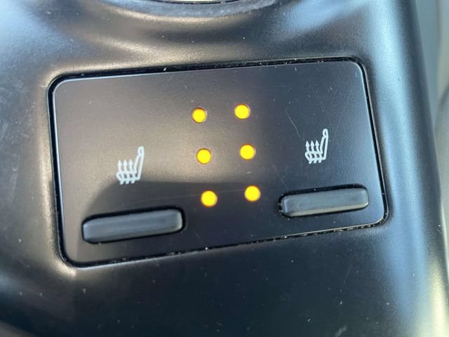 Used 2019 Toyota Camry XSE w/ Driver Assist Package FWD image 39
