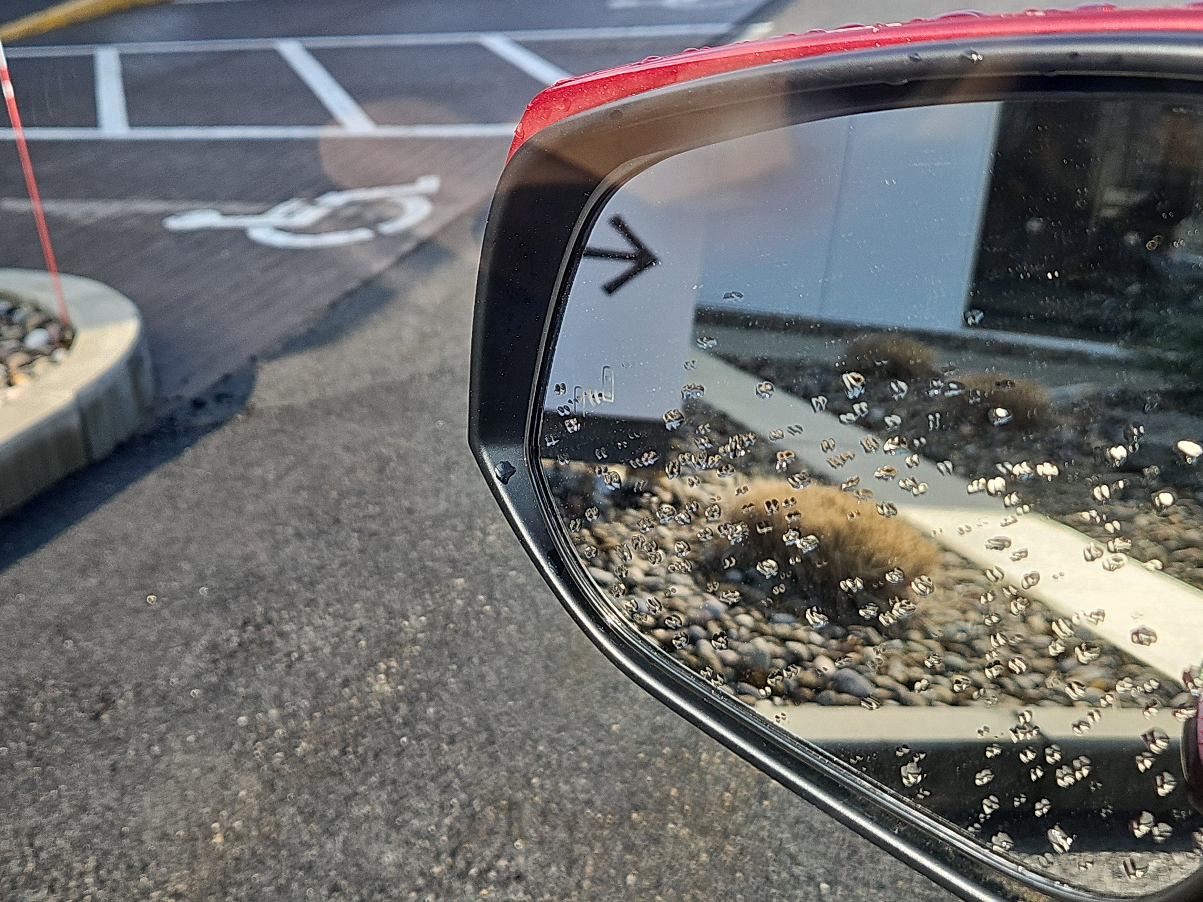 Used 2022 Toyota RAV4 XLE w/ Convenience Package image 14