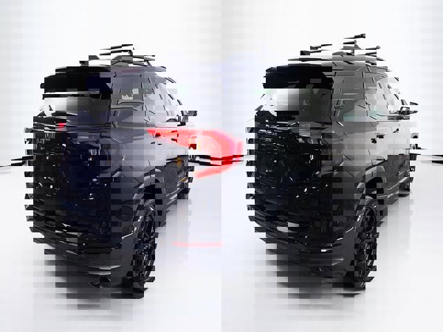 Used 2020 GMC Terrain SLT w/ Preferred Package image 5