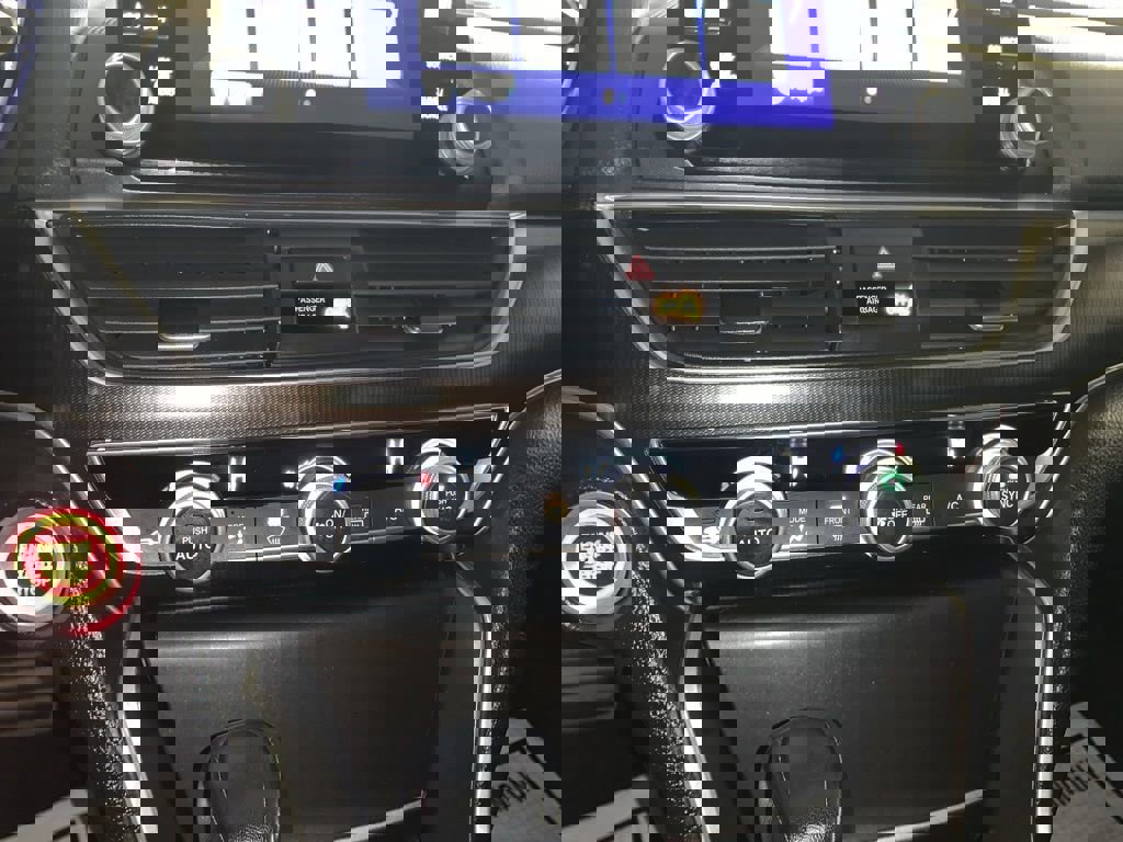 Used 2022 Honda Accord Sport image 18