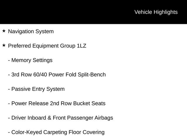 Used 2017 Chevrolet Tahoe Premier image 11