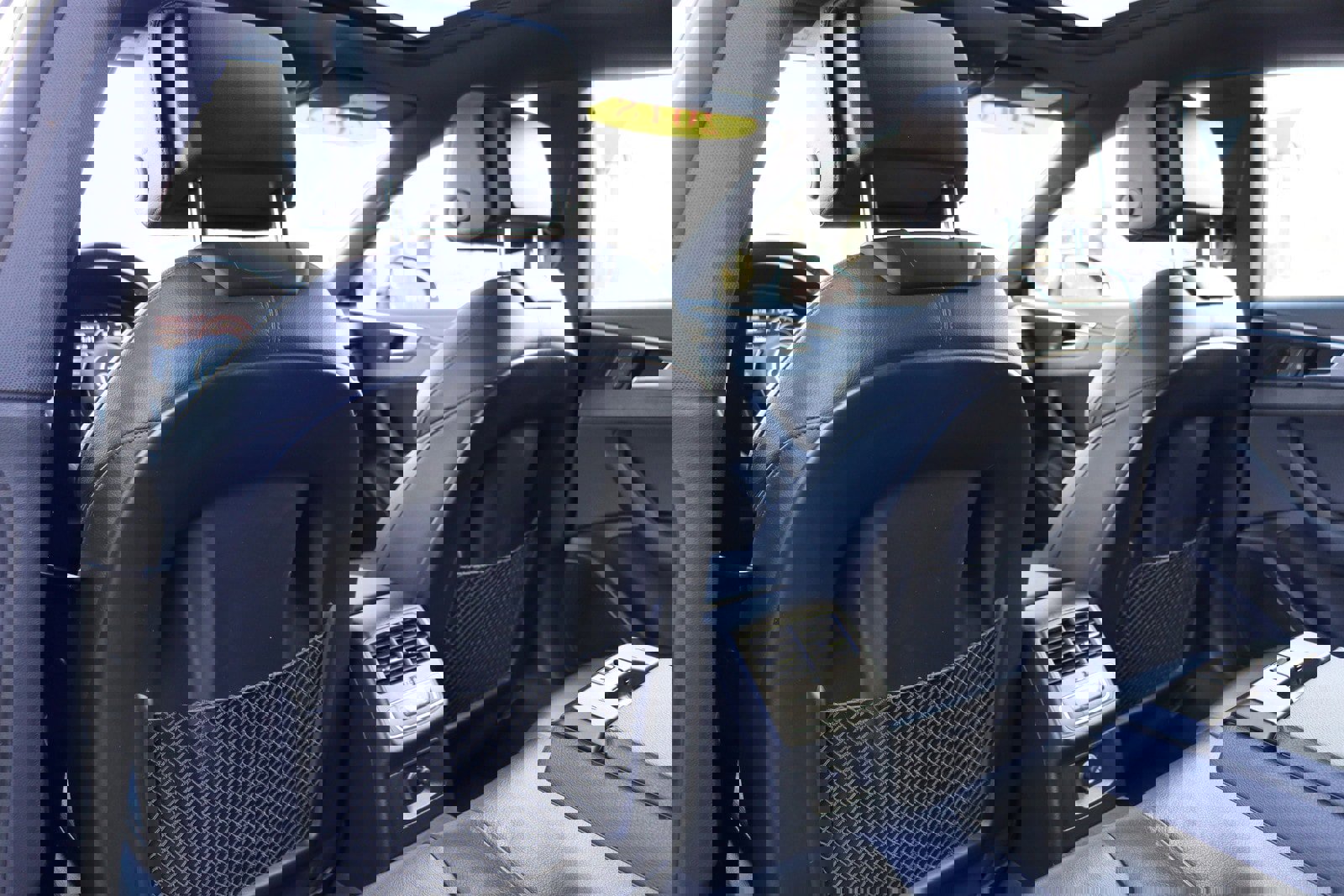 Used 2018 Audi A5 2.0T Premium Plus image 13