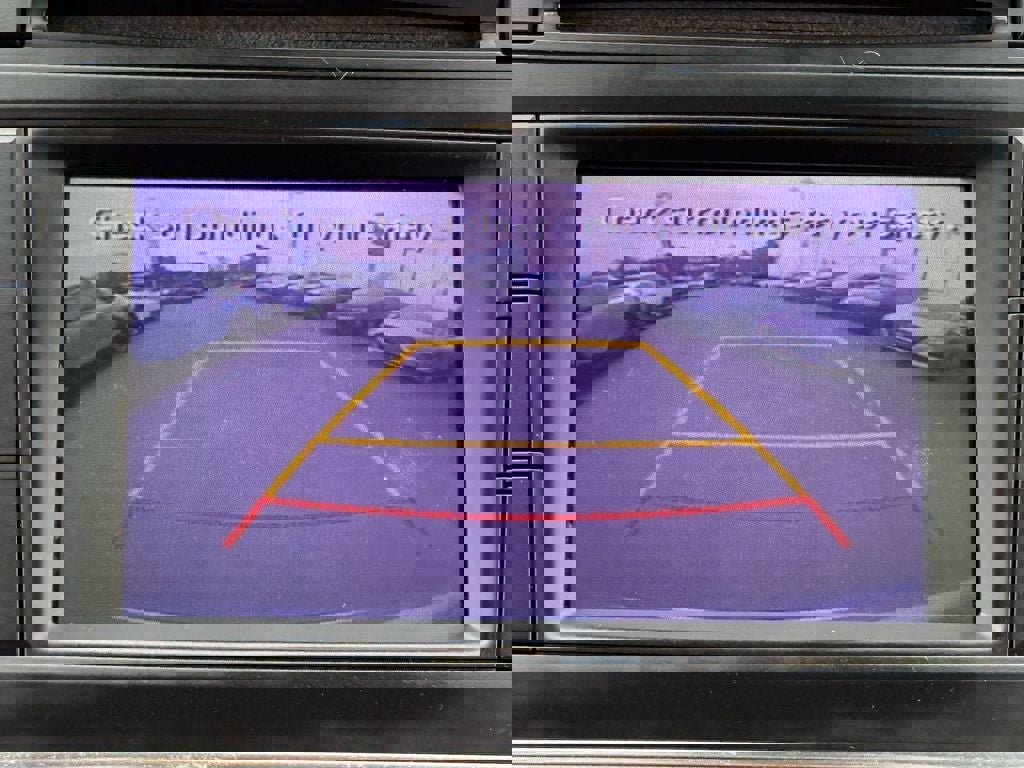 Used 2017 Hyundai Santa Fe Sport image 28