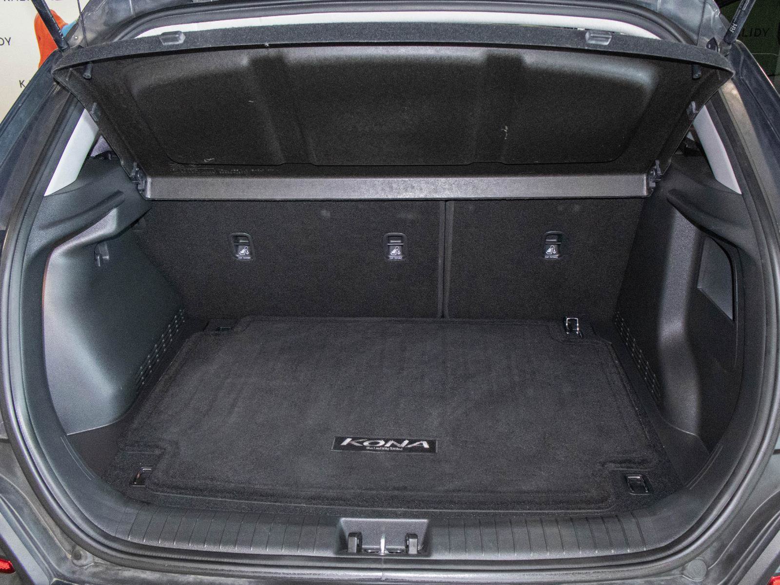 Used 2019 Hyundai Kona SE image 23