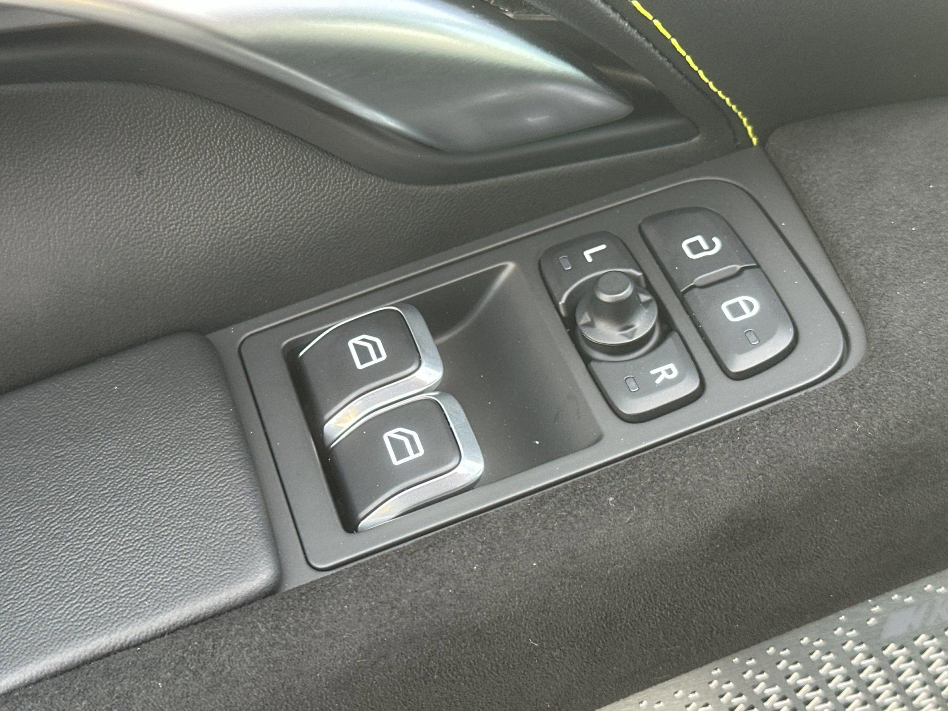 Used 2026 Lotus Emira SE RWD image 12