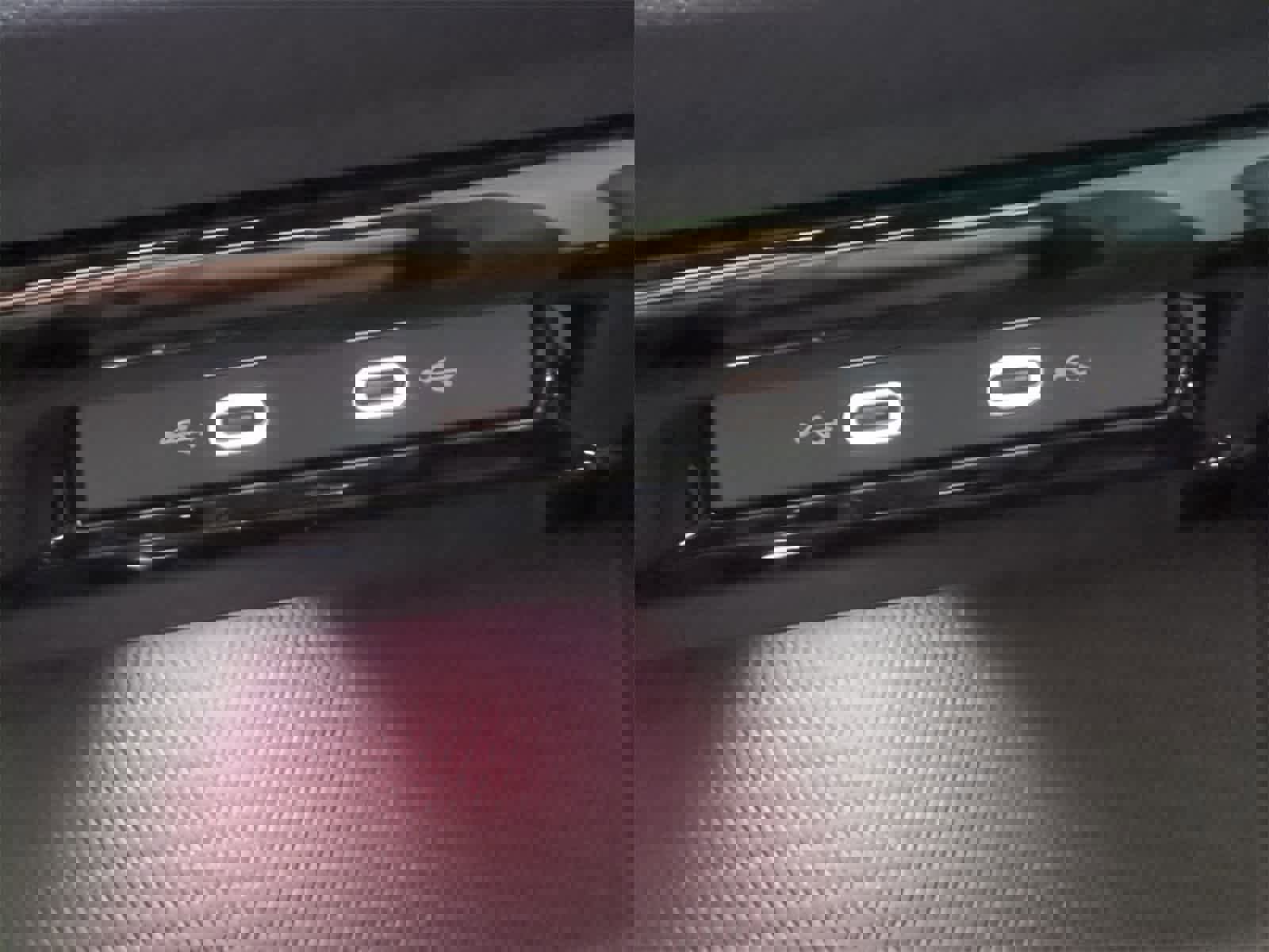 New 2025 Volkswagen GTI SE image 32
