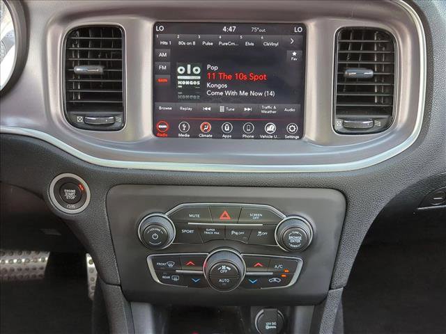 Used 2019 Dodge Charger GT image 14