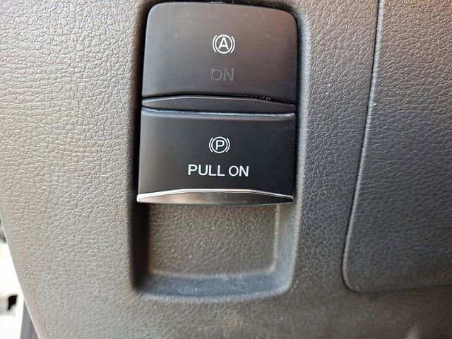 Used 2023 Ford Transit 250 148 High Roof w/ Load Area Protection Package image 25