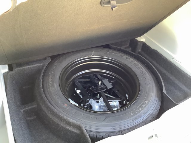 Used 2021 Jeep Cherokee Latitude Lux w/ Trailer Tow Group image 28