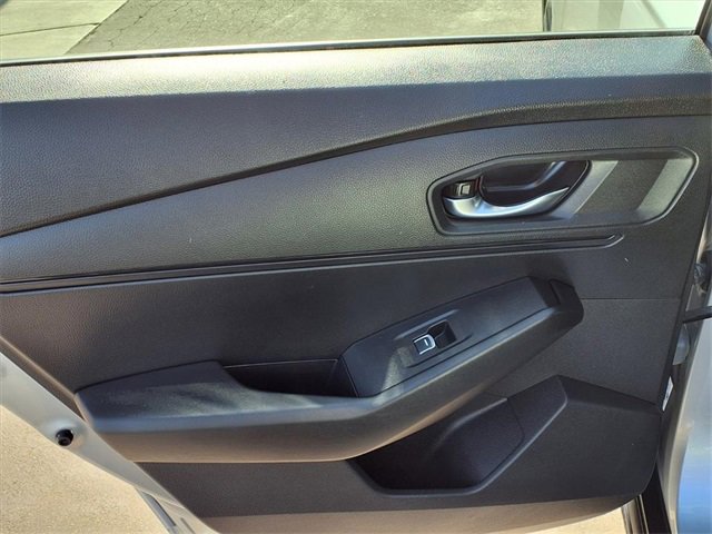 Used 2024 Honda Accord Sport image 8