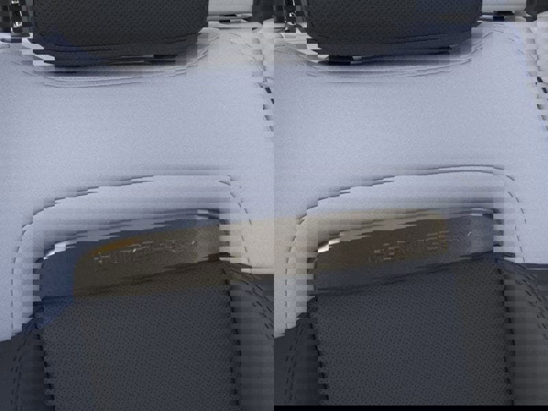 New 2025 GMC Hummer EV 3X image 48