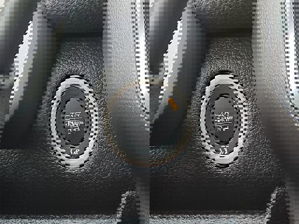 New 2026 RAM 2500 Laramie w/ Sport Appearance Package image 25