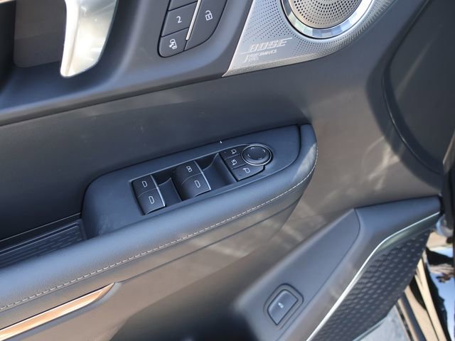 Used 2018 Buick Enclave Premium w/ Experience Buick Package AWD/4WD image 21