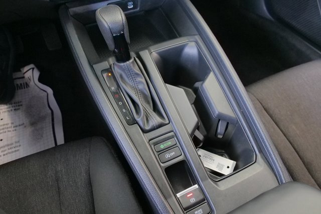 Used 2023 Honda Accord LX image 21