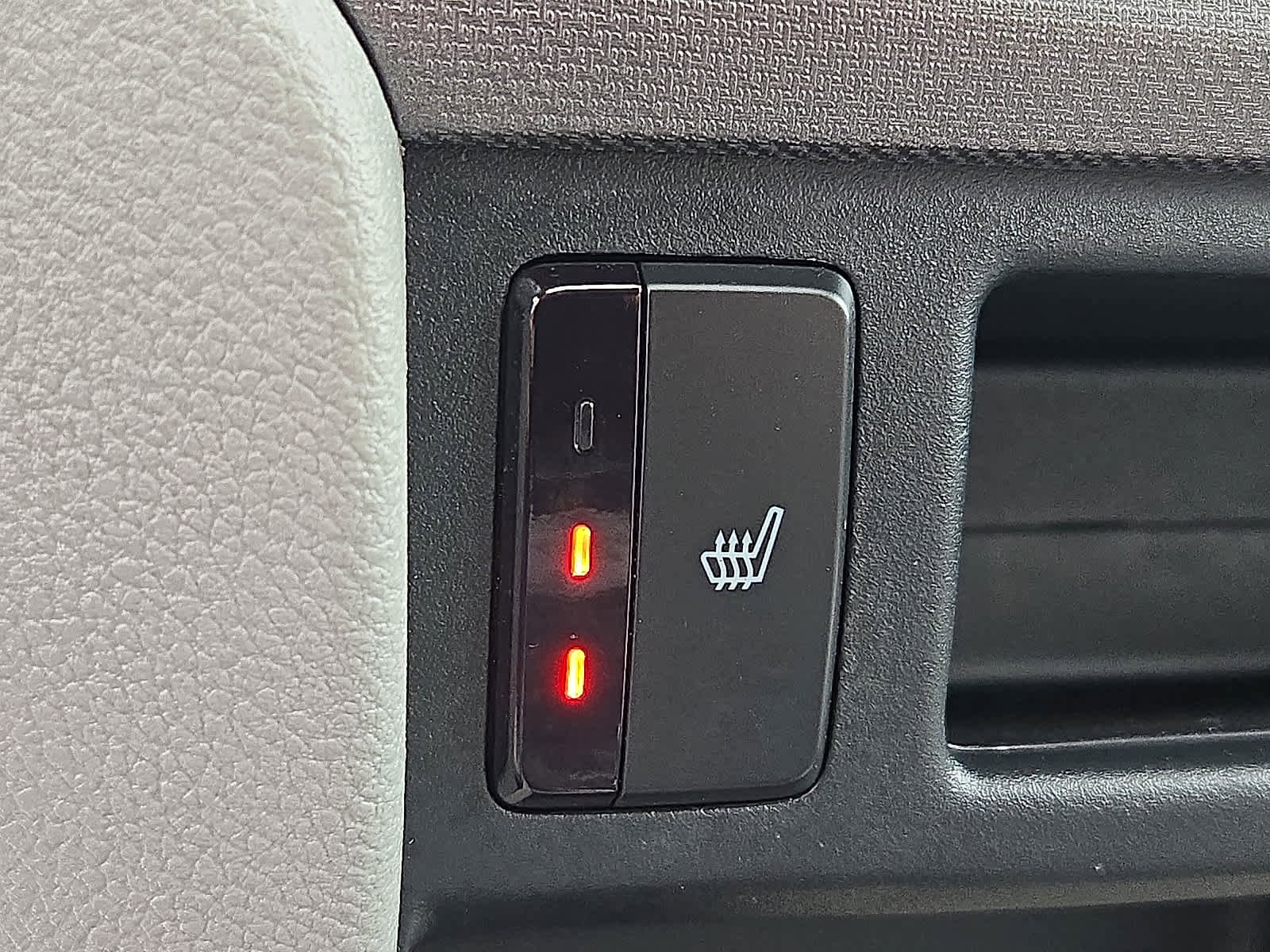 Used 2023 Honda Ridgeline RTL-E image 27