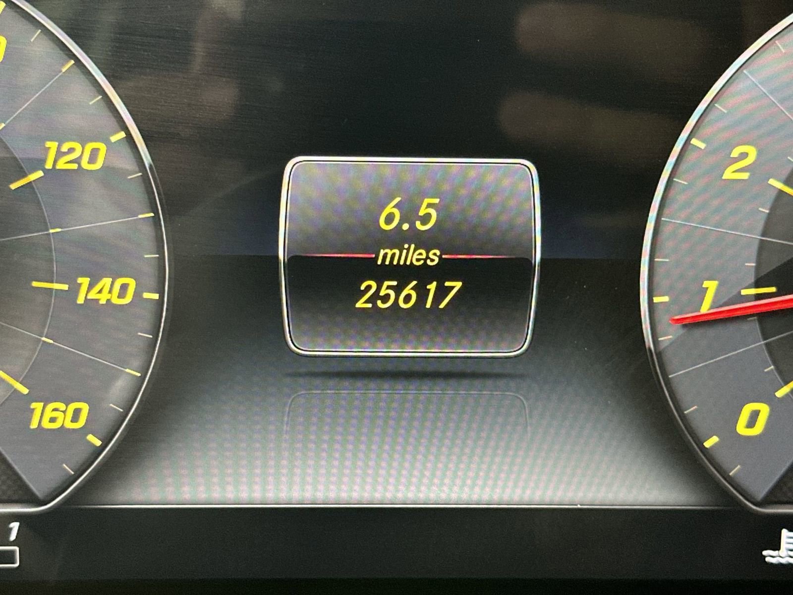 Used 2020 Mercedes-Benz E 350 Sedan image 15