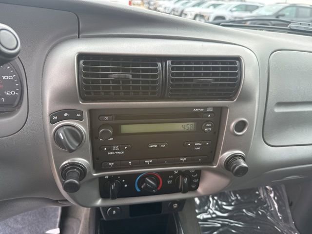 Used 2011 Ford Ranger XLT image 26