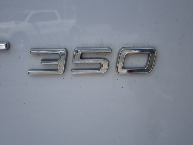 Used 2020 Ford Transit 350 Low Roof w/ Upfitter Package RWD image 33