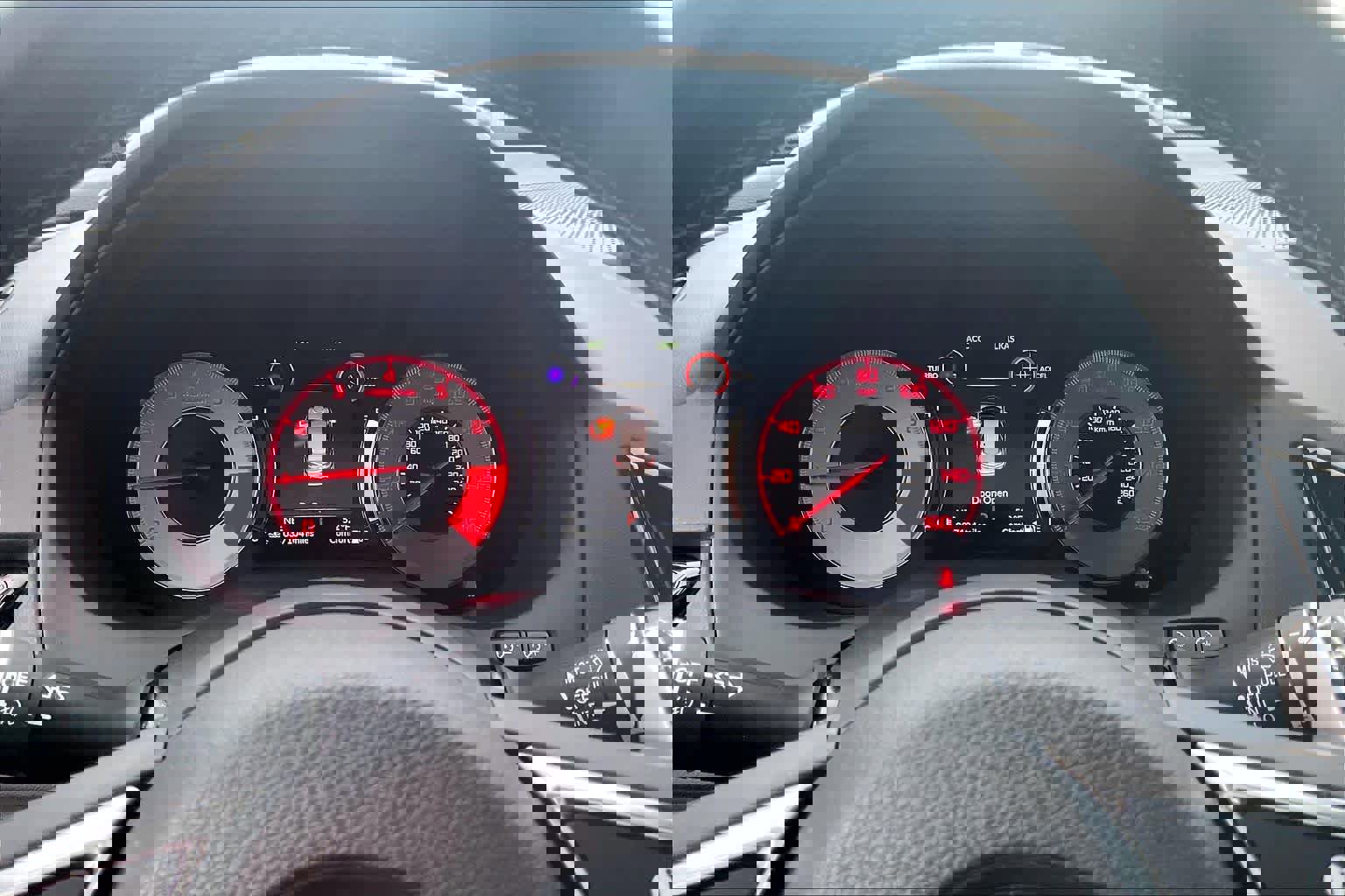 Used 2019 Acura RDX A-Spec image 22