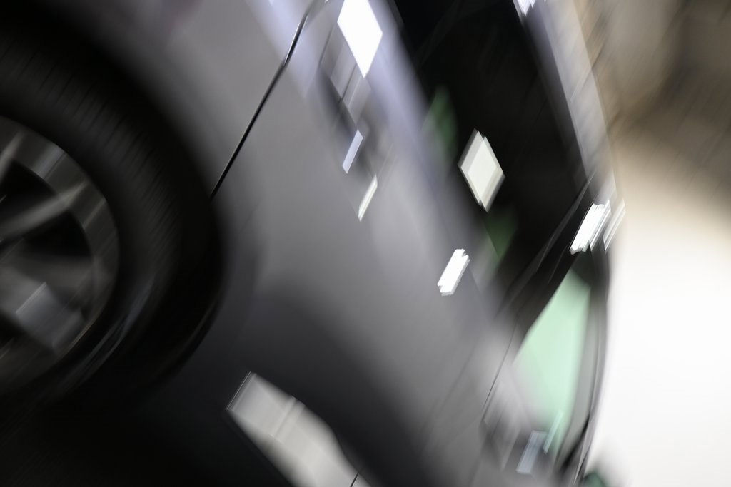 Used 2021 Acura RDX w/ Technology Package image 20