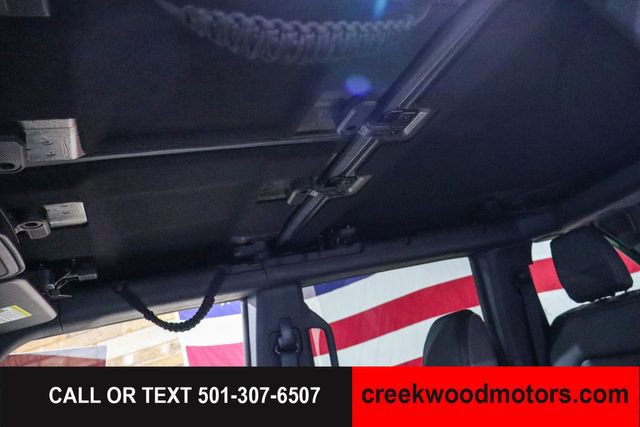 Used 2024 Ford Bronco Badlands AWD/4WD image 53