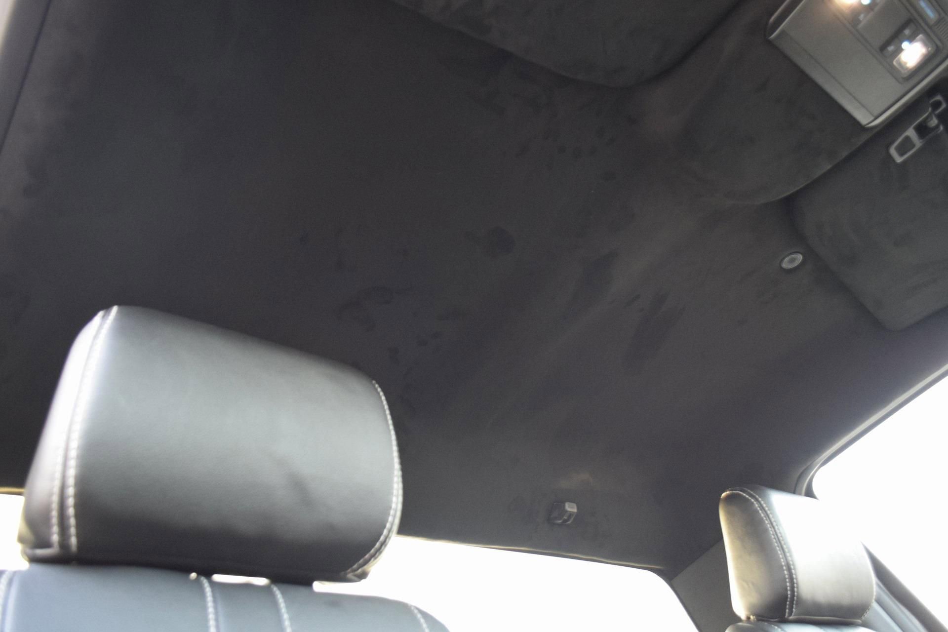 New 2025 Ford F150 XL w/ Equipment Group 103A High AWD/4WD image 22