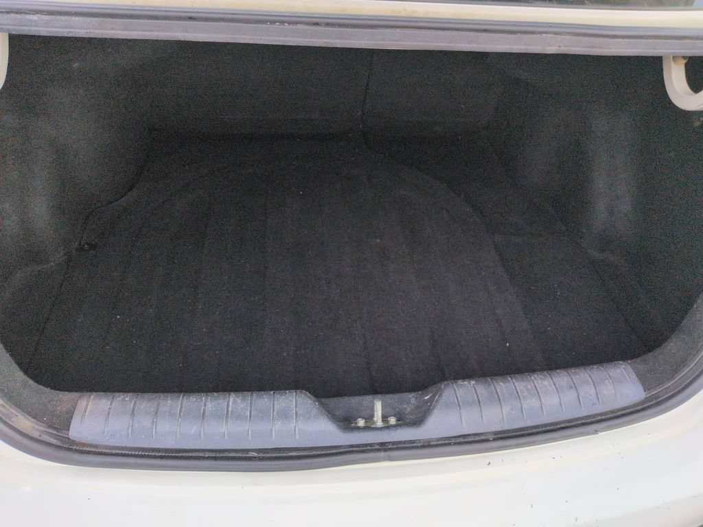 Used 2014 Kia Rio LX FWD image 23