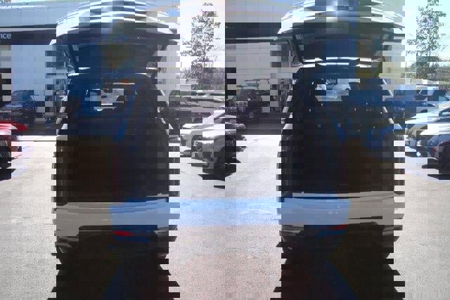 New 2026 Cadillac Escalade IQ Sport 1 image 7