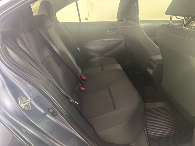 Used 2023 Toyota Corolla LE image 16