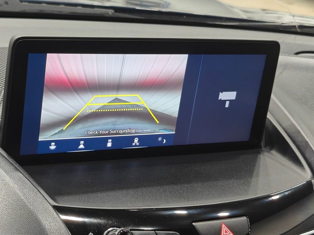 Used 2019 Acura RDX w/ Technology Package image 8