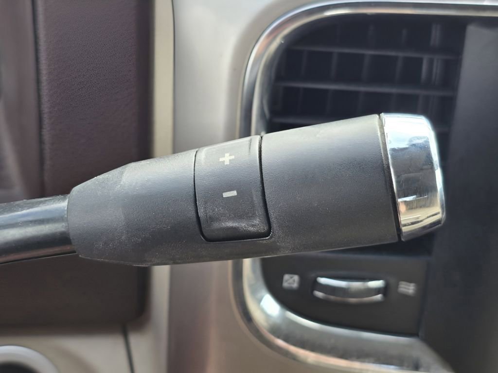 Used 2018 RAM 2500 Laramie w/ Cold Weather Group image 27