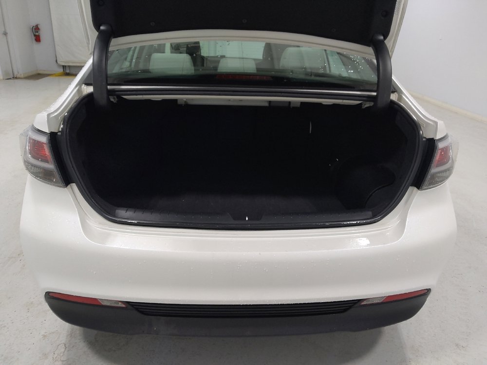 Used 2016 Hyundai Sonata SE image 29