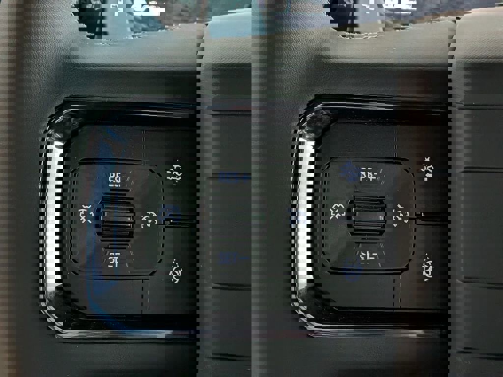 New 2026 GMC Hummer EV SUV image 26