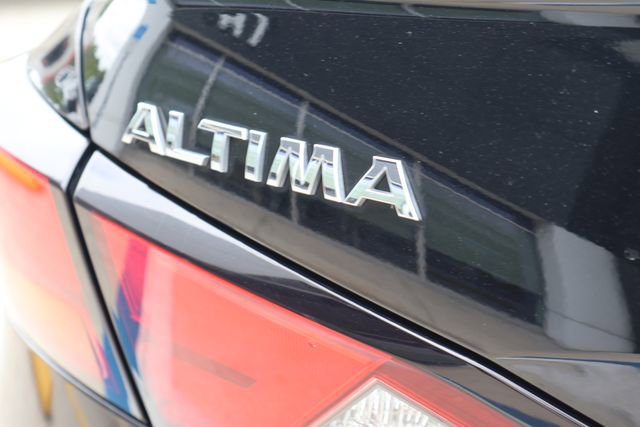 Used 2019 Nissan Altima 2.5 SL image 7
