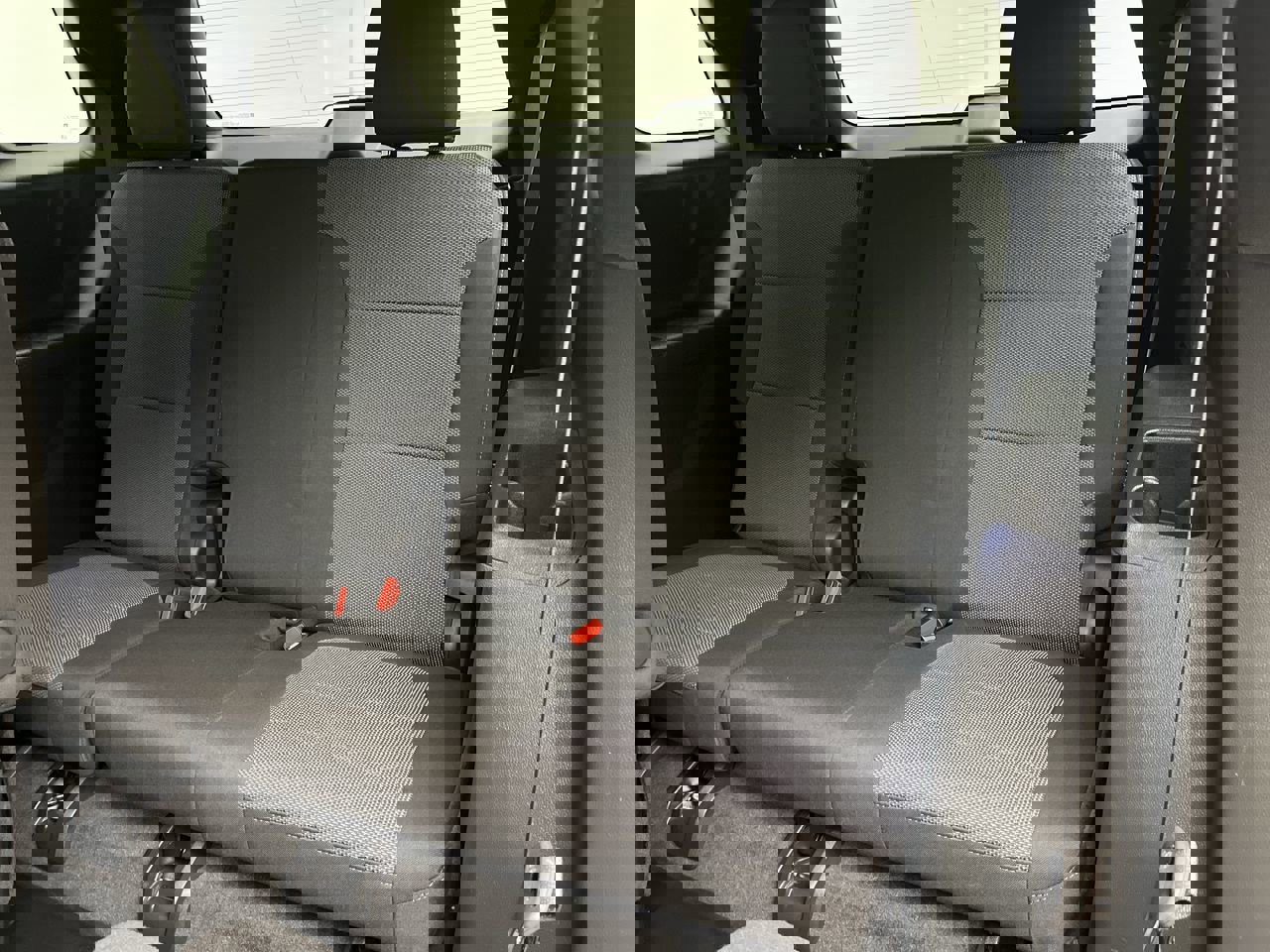 Certified 2023 Chevrolet Traverse LT w/ Midnight/Sport Edition AWD/4WD image 13