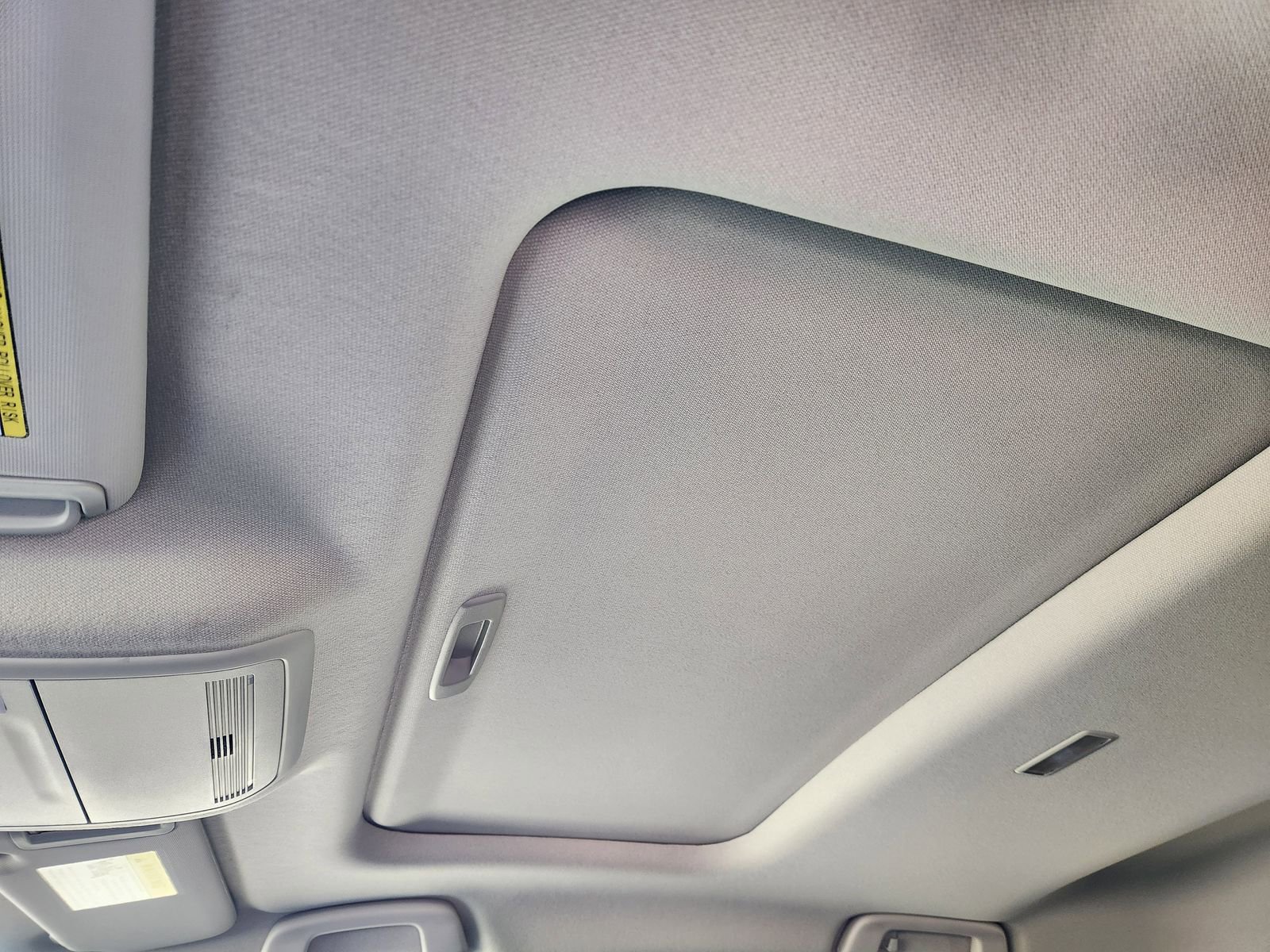 New 2026 MAZDA CX-30 AWD 2.5 S w/ Premium Package image 24