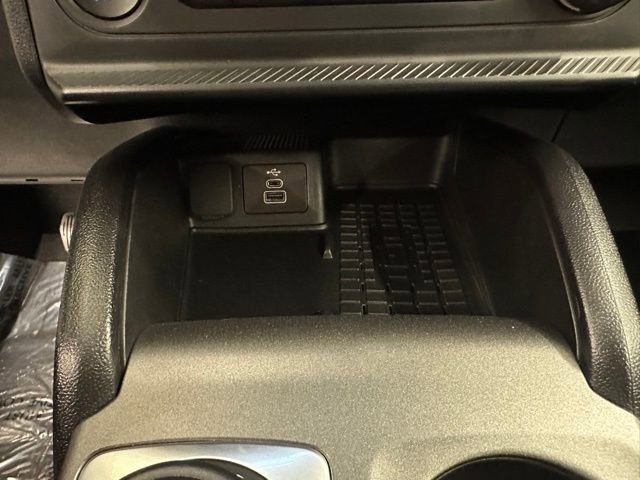 New 2025 Ford Bronco Sport Outer Banks w/ Outer Banks Tech Package+ image 30