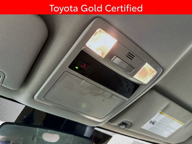 Certified 2022 Toyota Tacoma SR image 19